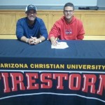 golf performance group golf scholarships